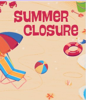 summer logo