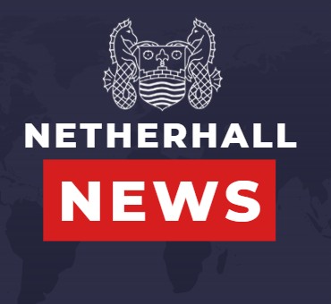 newsletter logo